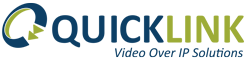 quicklink logo